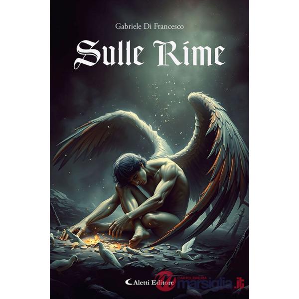 Sulle rime