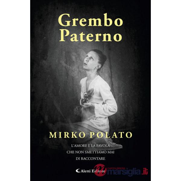 Grembo paterno