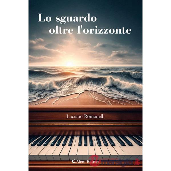 Sguardo oltre l'orizzonte (Lo)