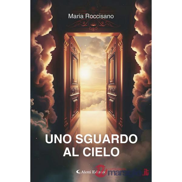 Sguardo al cielo (Uno)