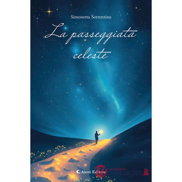 Passeggiata celeste (La)