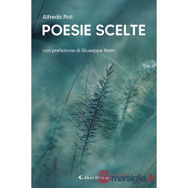 Poesie scelte