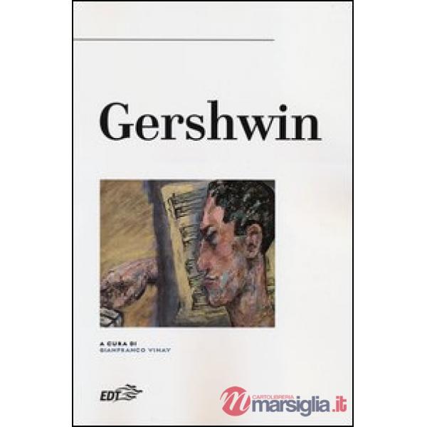 Gershwin