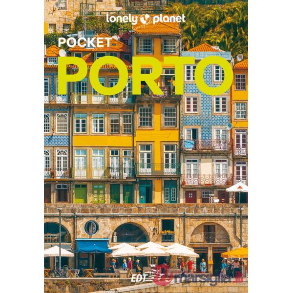 Porto Pocket