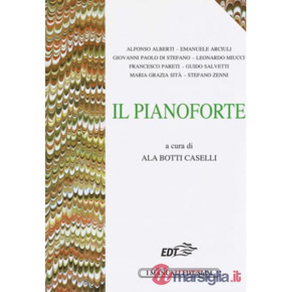 Pianoforte (Il)