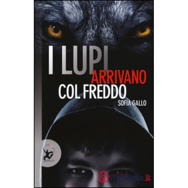 Lupi arrivano col freddo (I)