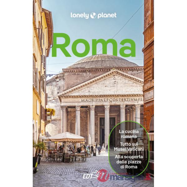 Roma