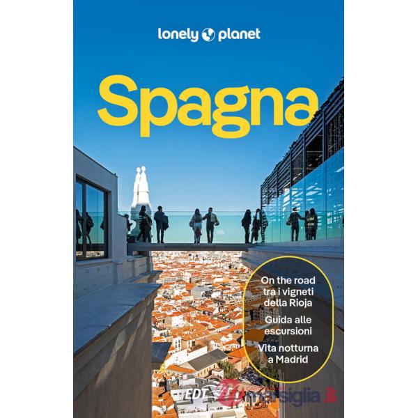 Spagna