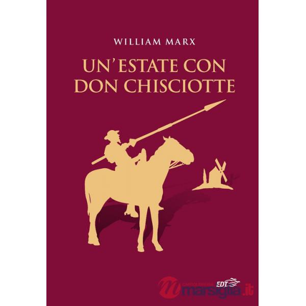 Estate con Don Chisciotte (Un')