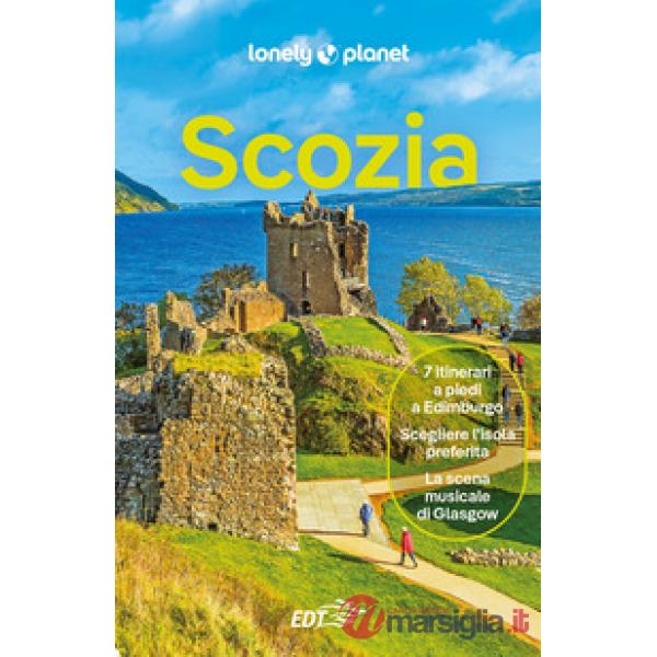 Scozia