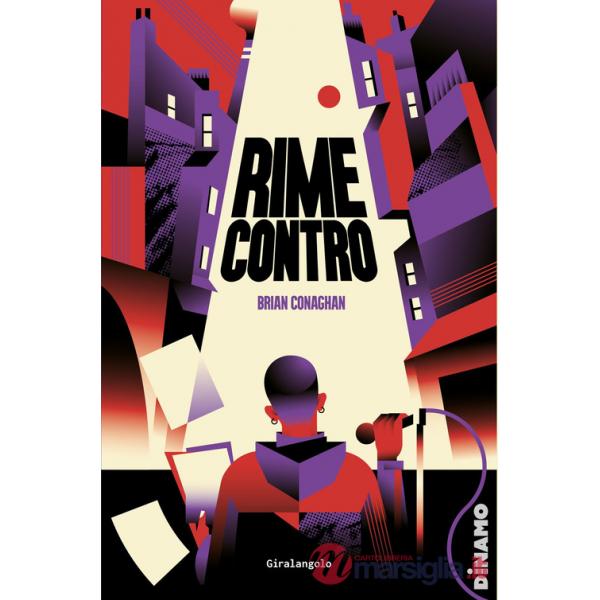 Rime contro
