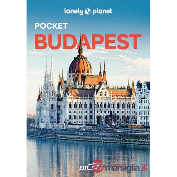 Budapest Pocket