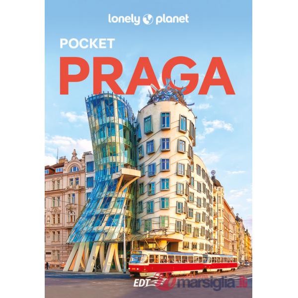 Praga Pocket