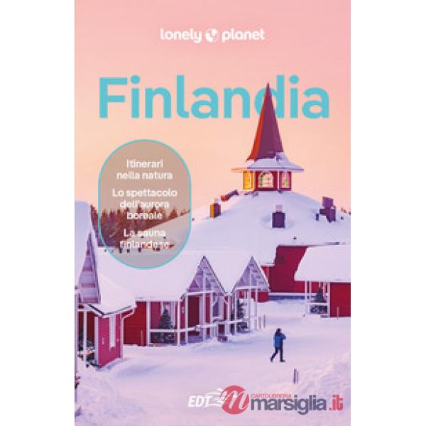 Finlandia