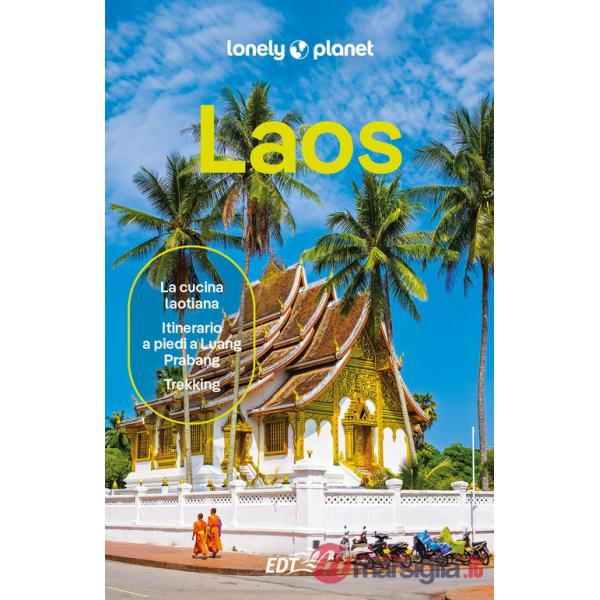 Laos