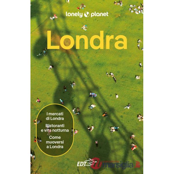 Londra