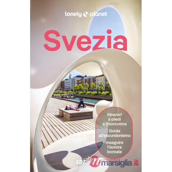 Svezia