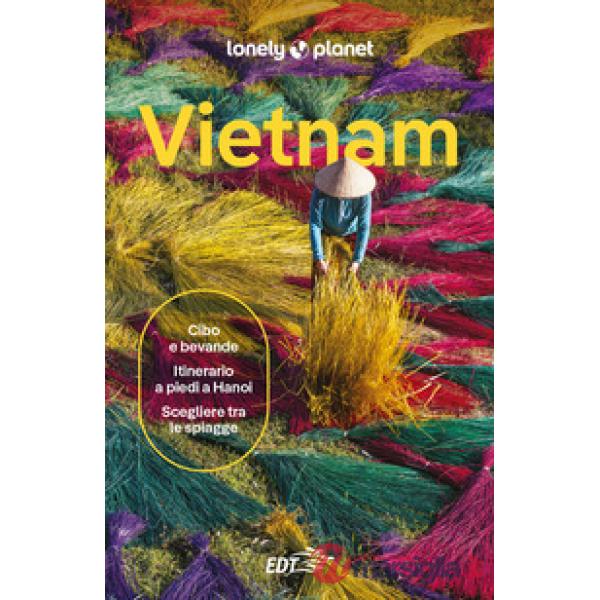 Vietnam