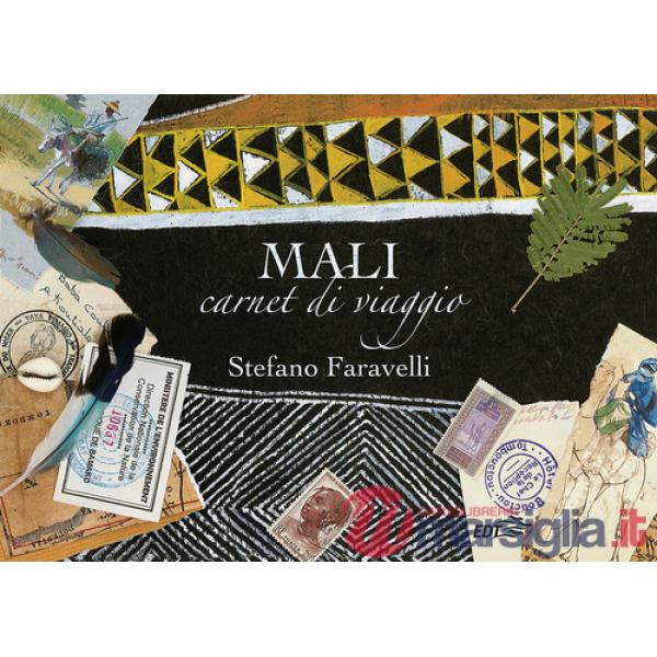 Mali. Carnet di viaggio