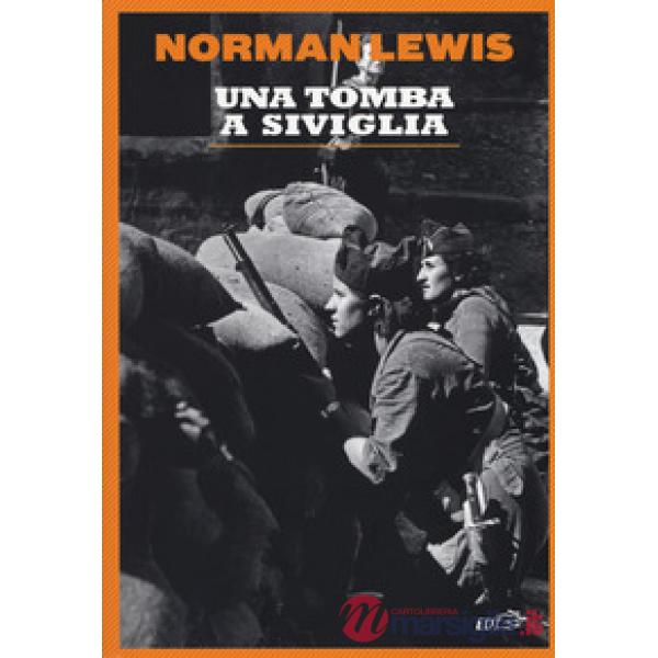 Tomba a Siviglia (Una)