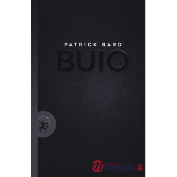 Buio