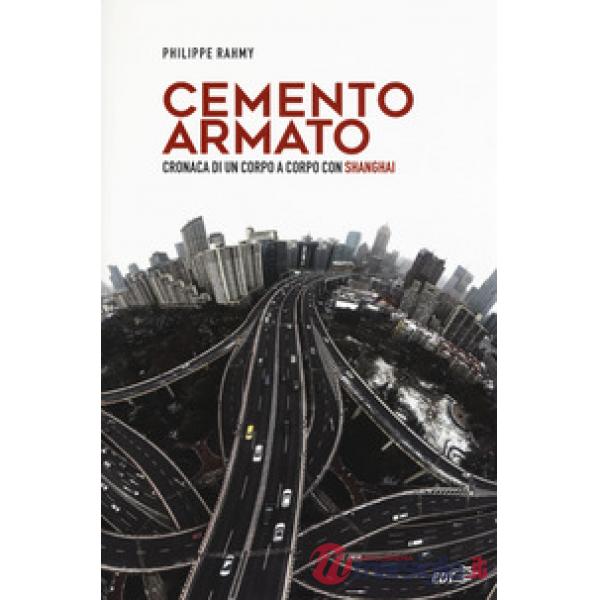 Cemento armato