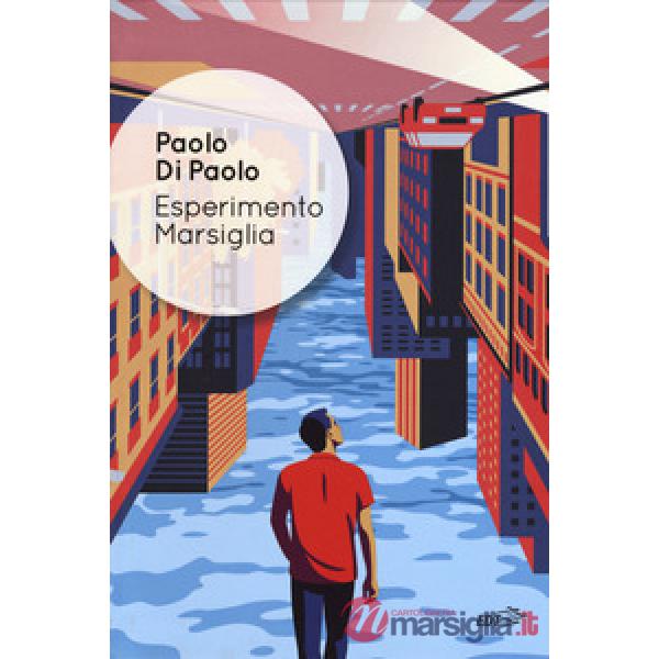 Esperimento Marsiglia
