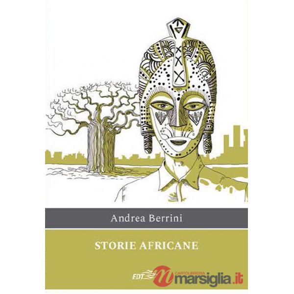 Storie africane