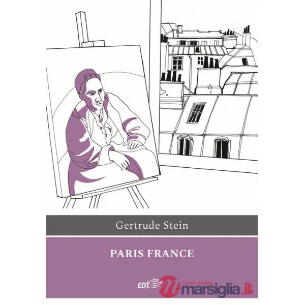 Paris France