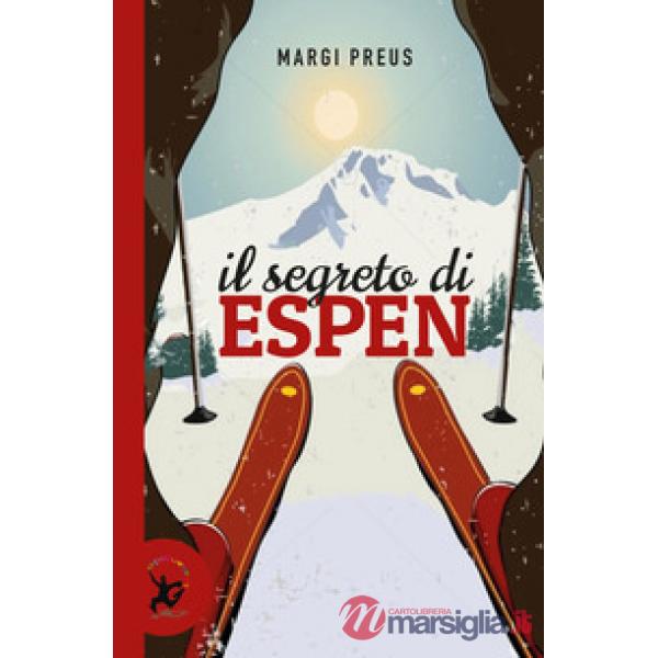 Segreto di Espen (Il)