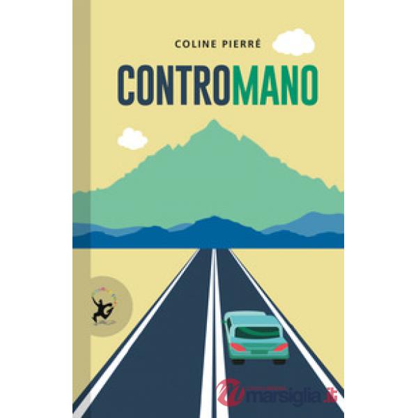Contromano