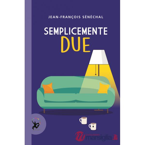 Semplicemente due