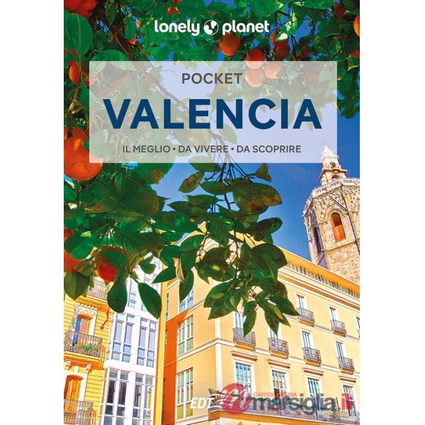 Valencia Pocket