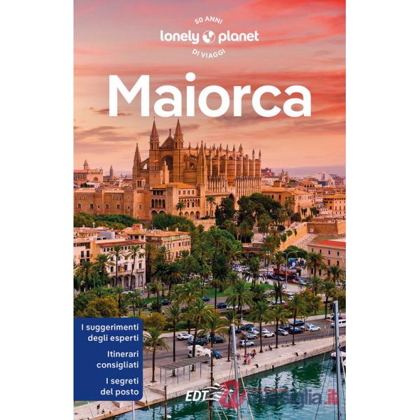 Maiorca
