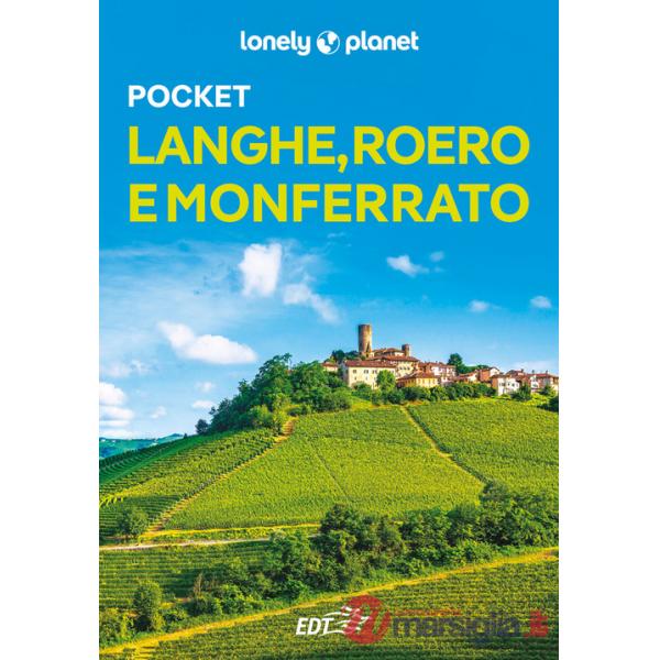Langhe, Roero e Monferrato