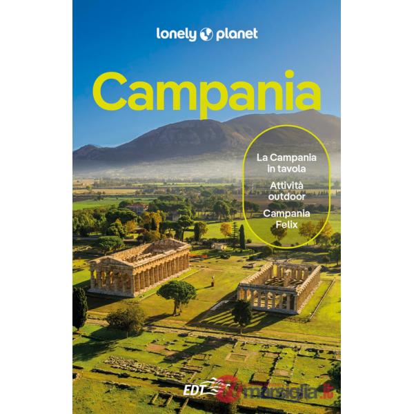 Campania