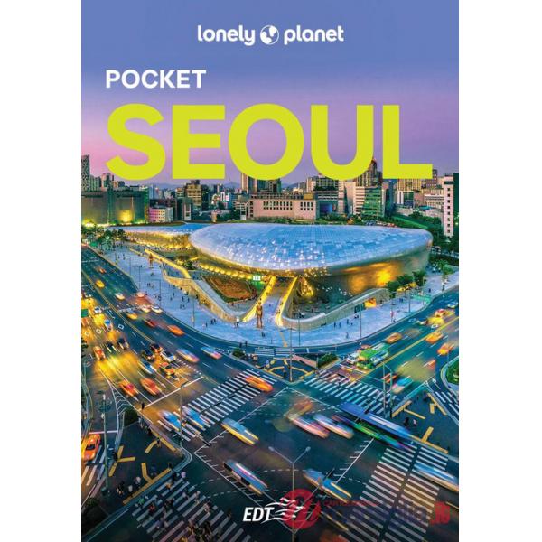 Seoul Pocket