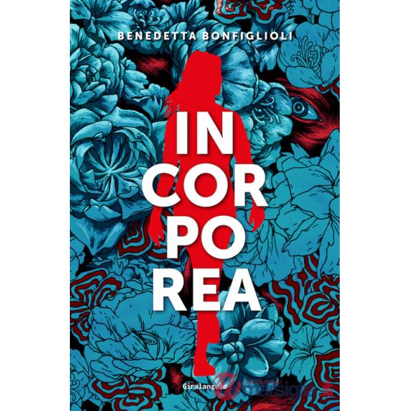 Incorporea