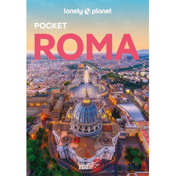 Roma Pocket