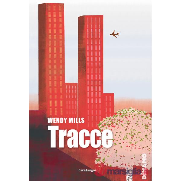 Tracce