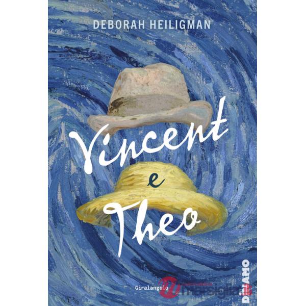 Vincent e Theo