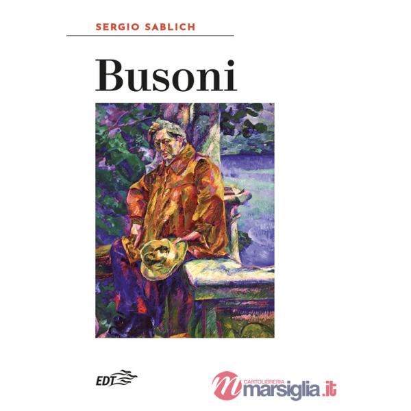 Busoni