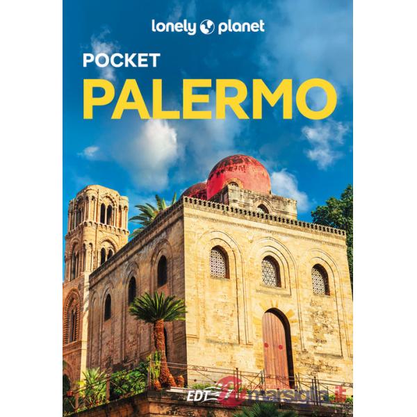 Palermo Pocket