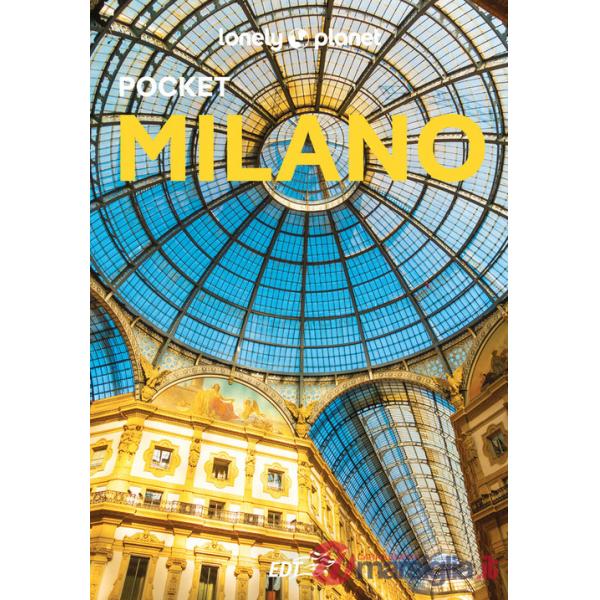 Milano Pocket