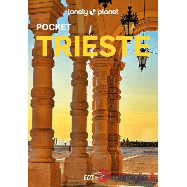 Trieste Pocket