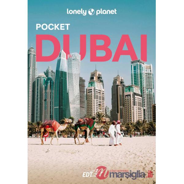 Dubai Pocket