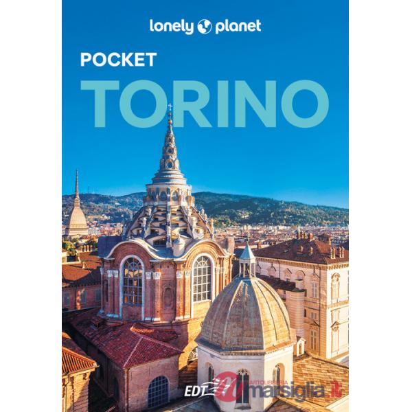 Torino Pocket