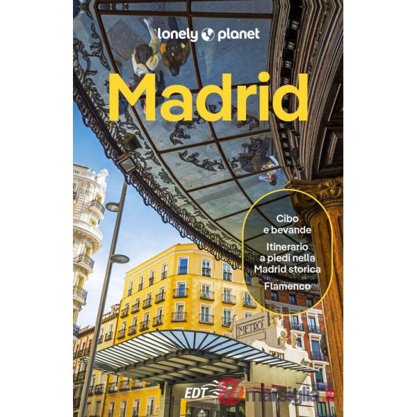 Madrid