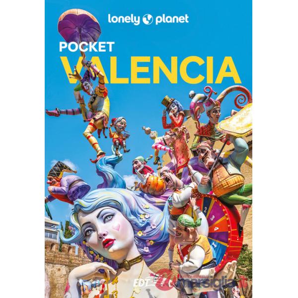Valencia Pocket