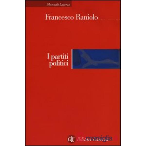 Partiti politici (I)